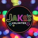 Jake's Unlimited Logo